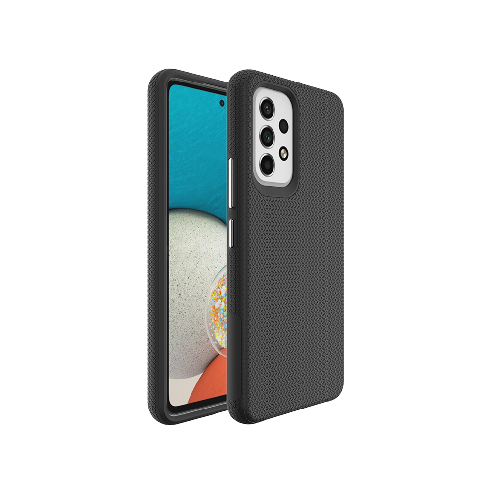 NOVANL GripArmor Case for Samsung Galaxy A53 5G_3