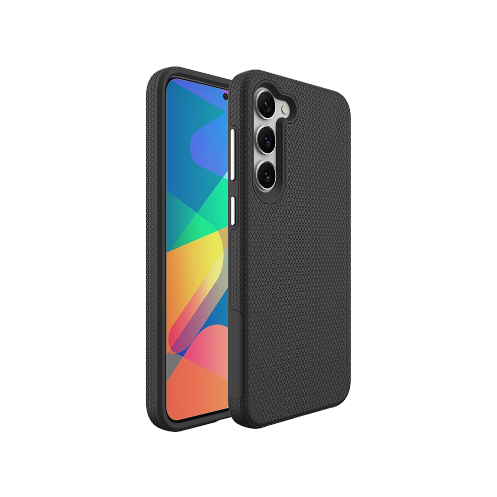 NOVANL GripArmor Case for Samsung Galaxy S23_3