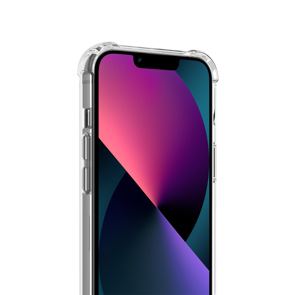 NOVANL_ShockShield_Case_for_iPhone_13_Mini_5