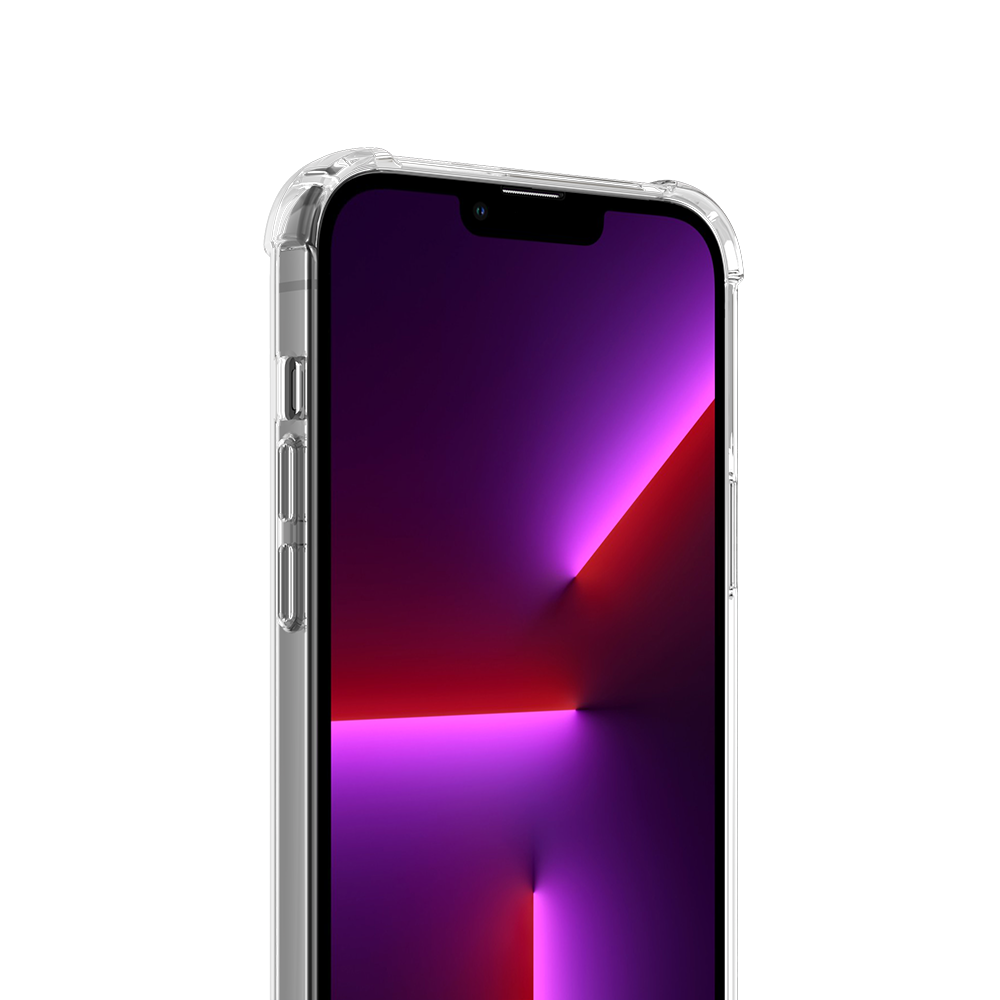 NOVANL ShockShield Case for iPhone 13 Pro_5