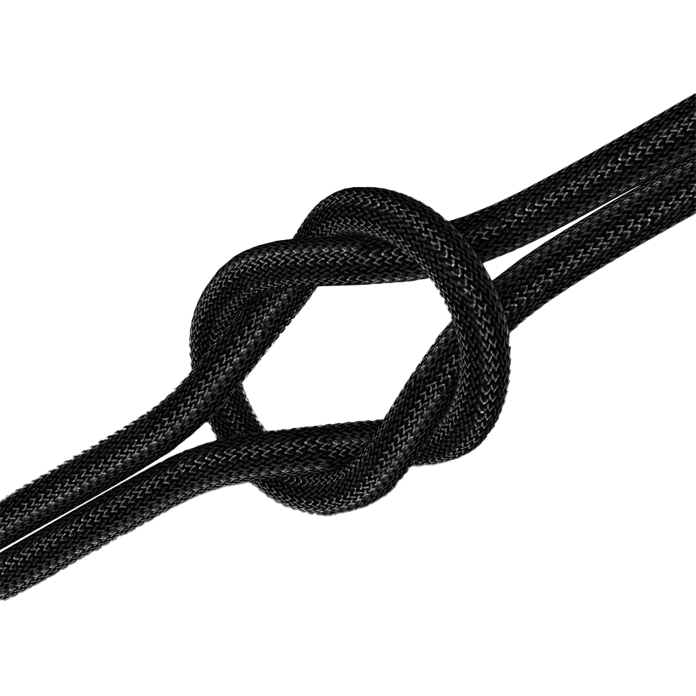 NOVANL SpeedCharge Pro USB A to USB-C Cable 18W (1M)