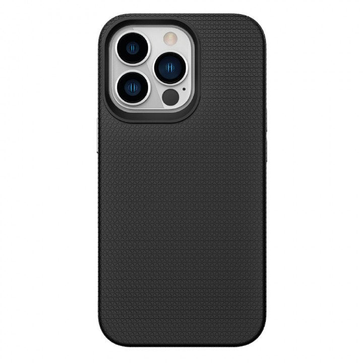 NOVANL GripArmor Case for iPhone 14 Pro