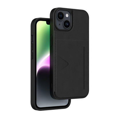 NOVANL WalletGuard Hoesje voor iPhone 14 Plus