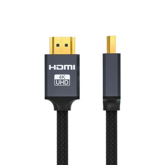 NOVANL UltraHD HDMI 2.0B