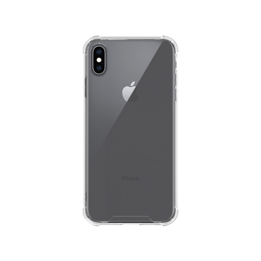 NOVANL ShockShield hoesje voor iPhone XS Max