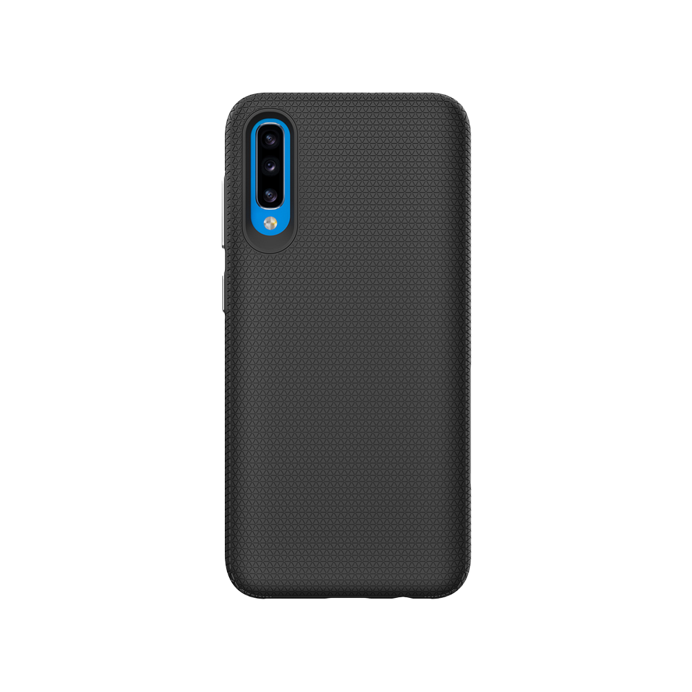 NOVANL GripArmor hoesje voor Samsung Galaxy A50