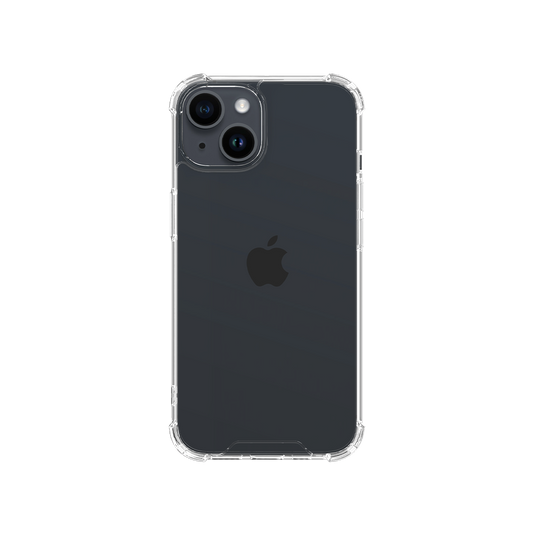 NOVANL ShockShield hoesje voor iPhone 14