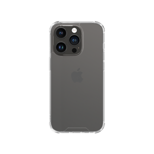 NOVANL ShockShield hoesje voor iPhone 14 Pro