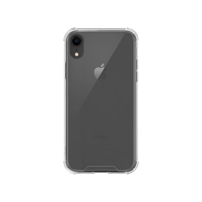 NOVANL ShockShield hoesje voor iPhone XR