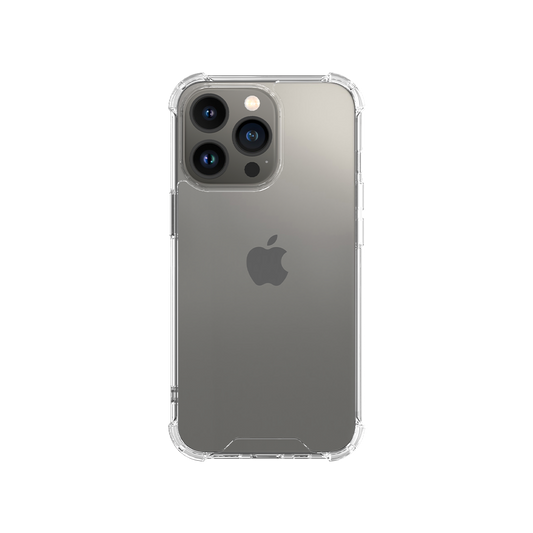 NOVANL ShockShield hoesje voor iPhone 13 Pro