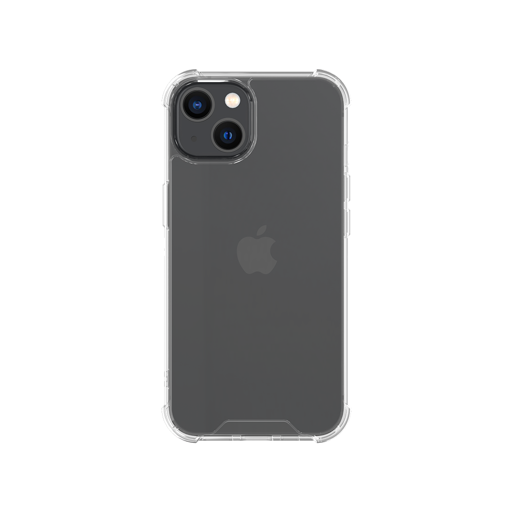 NOVANL ShockShield hoesje voor iPhone 13 Mini