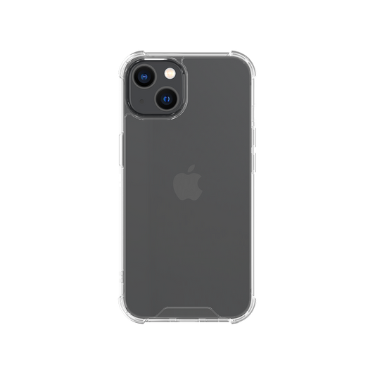 NOVANL ShockShield hoesje voor iPhone 13 Mini