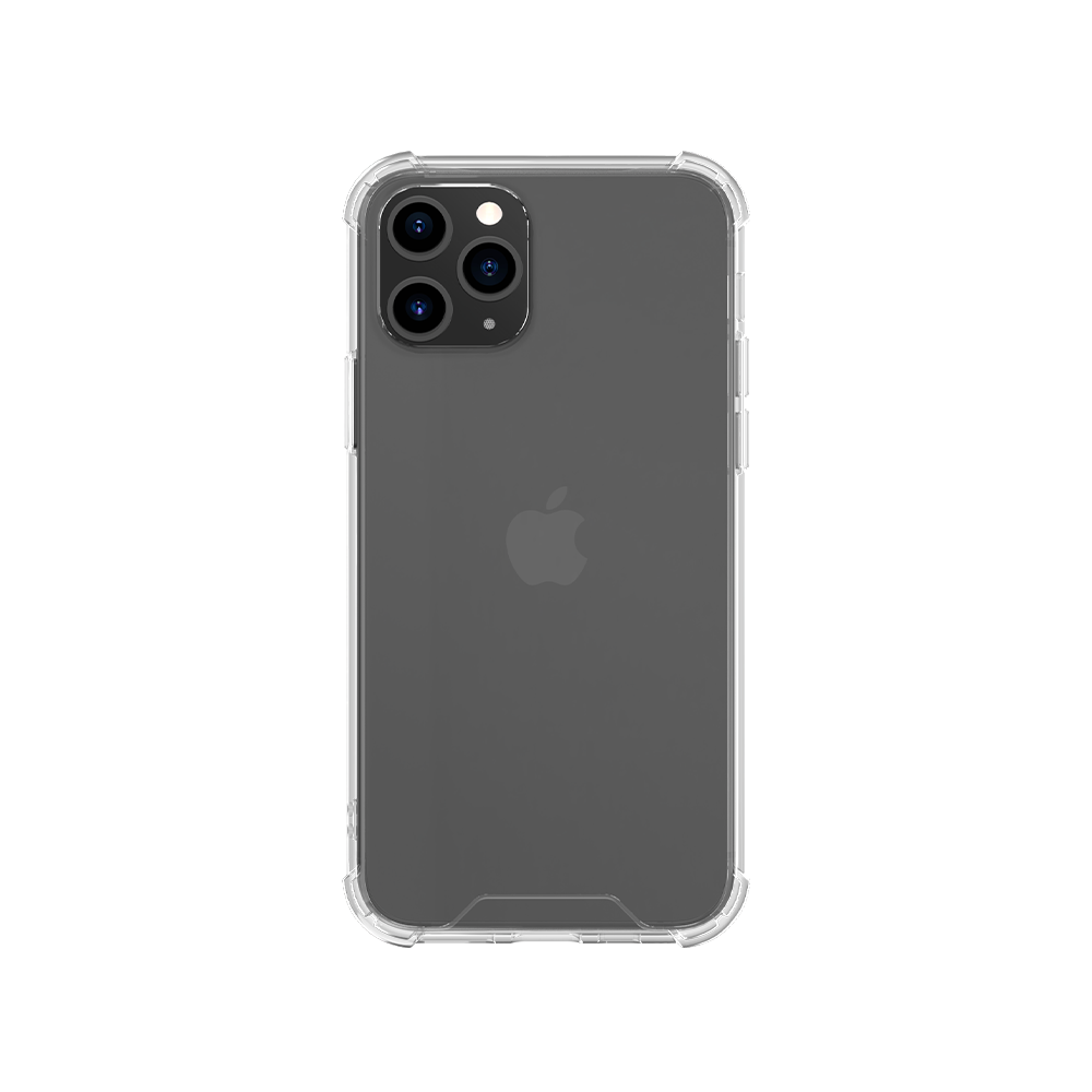 NOVANL ShockShield hoesje voor iPhone 11 Pro