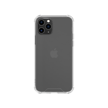 NOVANL ShockShield hoesje voor iPhone 11 Pro