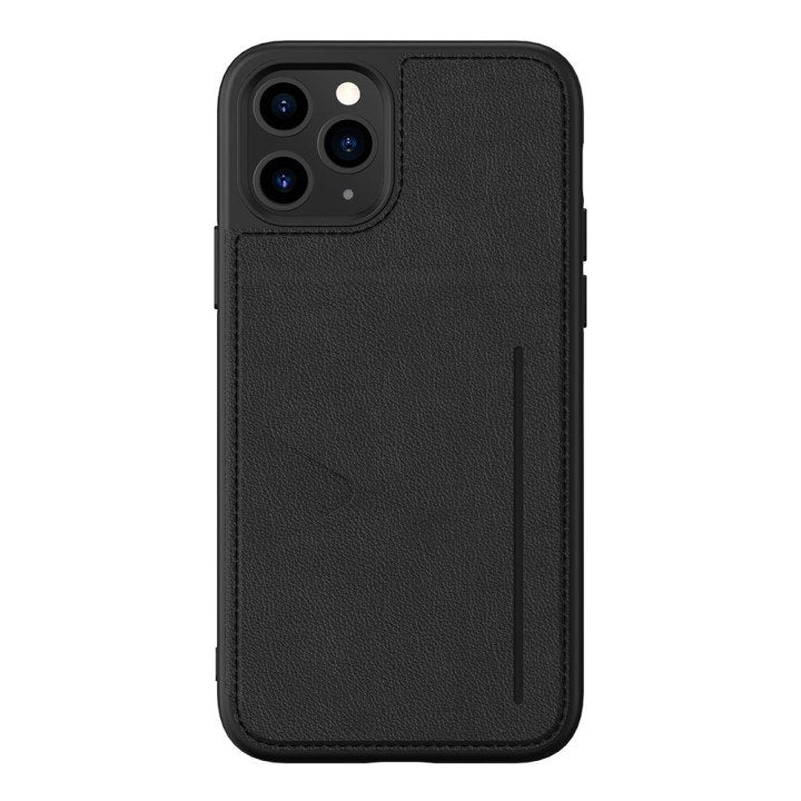 NOVANL WalletGuard Hoesje voor iPhone 11 Pro