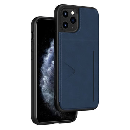 NOVANL WalletGuard Hoesje voor iPhone 11 Pro