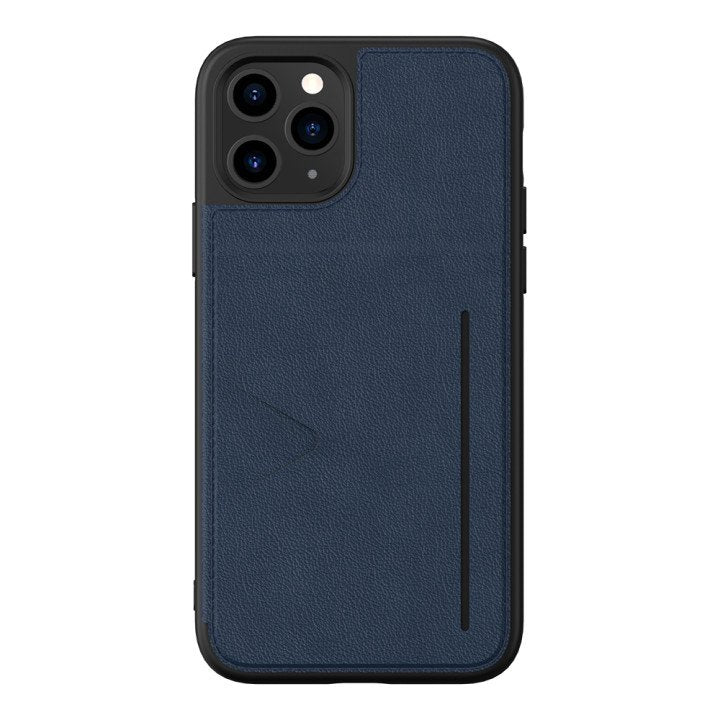 NOVANL WalletGuard Hoesje voor iPhone 11 Pro