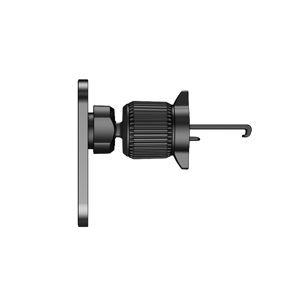 NOVANL MagLock Wireless Air Vent Car Mount