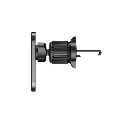 NOVANL MagLock Wireless Air Vent Car Mount
