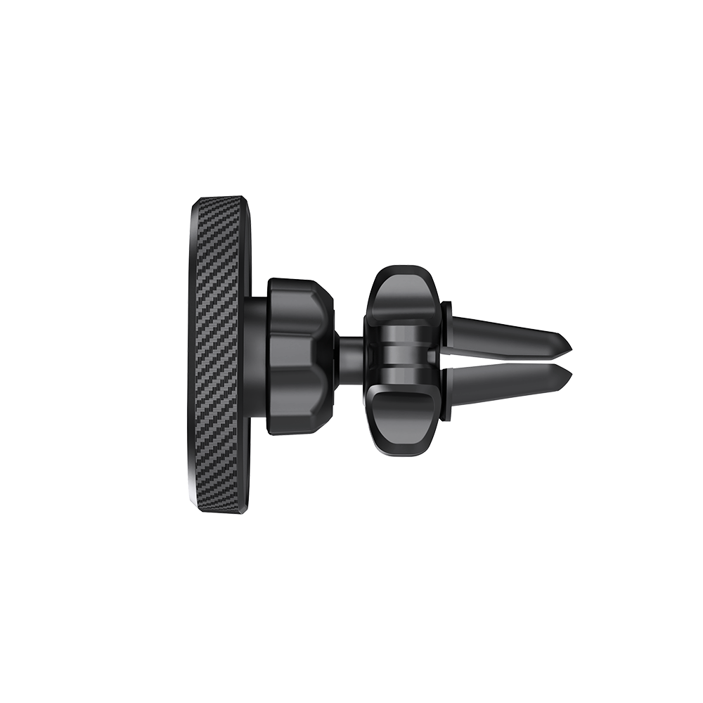 NOVANL MagLock Air Vent Car Mount