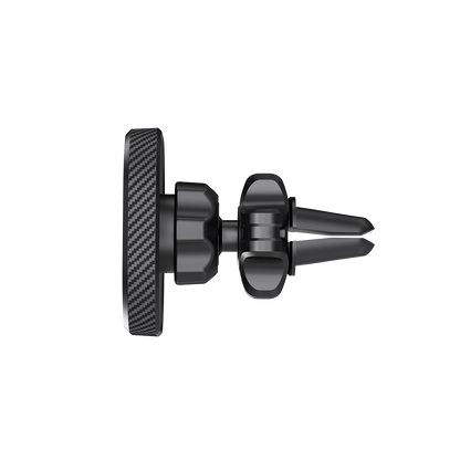 NOVANL MagLock Air Vent Car Mount