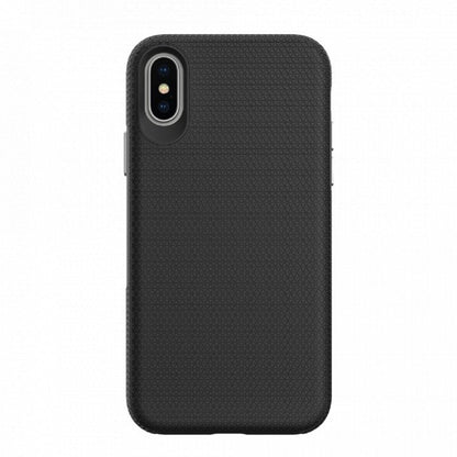 NOVANL GripArmor Hoesje voor iPhone X/XS