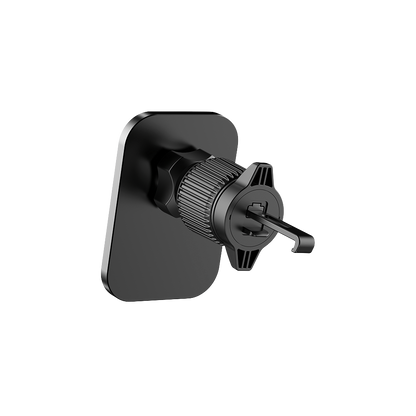 NOVANL MagLock Wireless Air Vent Car Mount