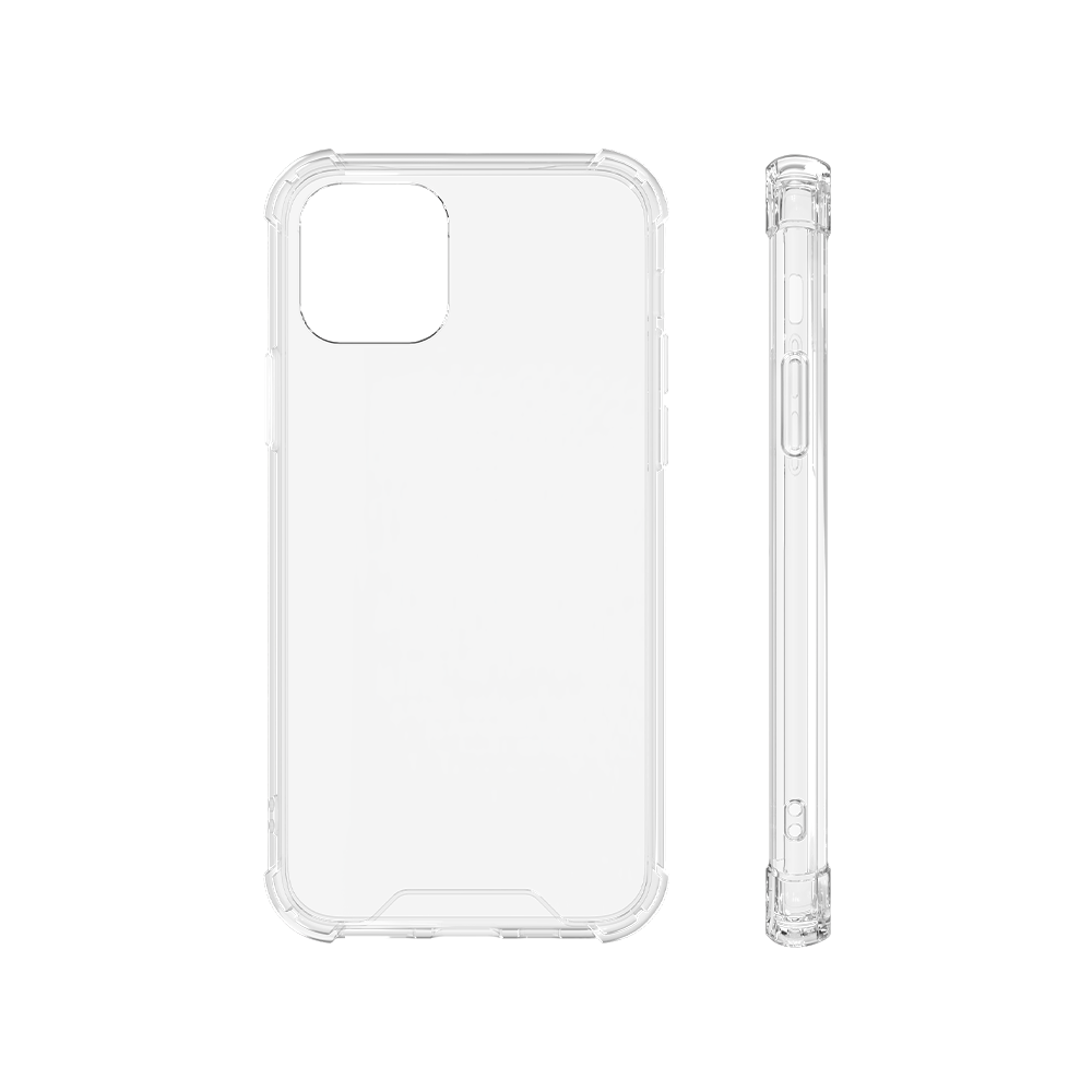 NOVANL ShockShield hoesje voor iPhone 11 Pro