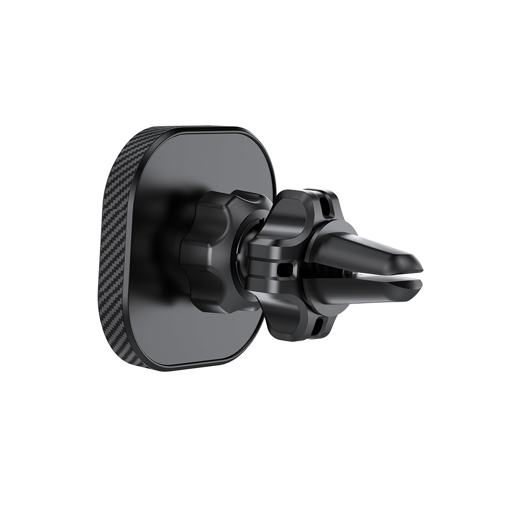 NOVANL MagLock Air Vent Car Mount