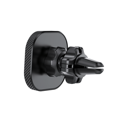 NOVANL MagLock Air Vent Car Mount