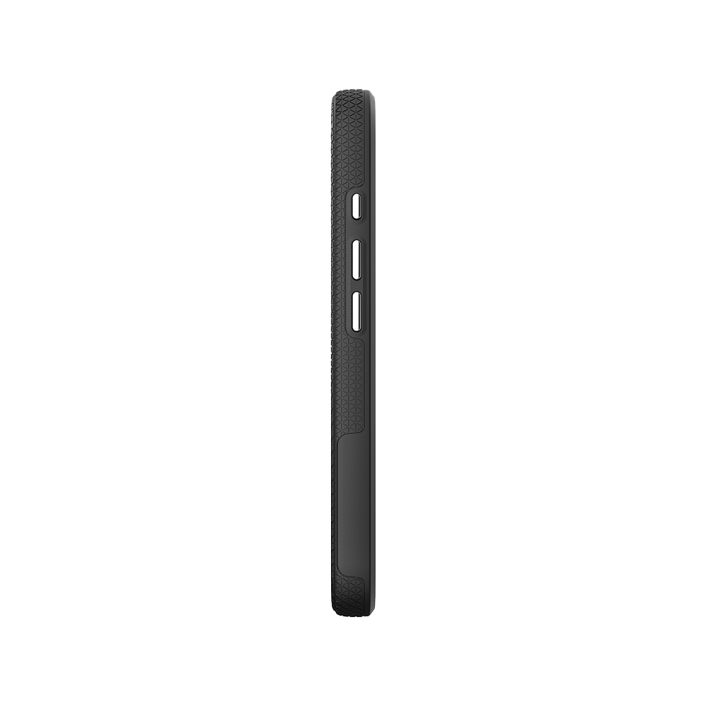 iPhone 16 GripArmor - Black