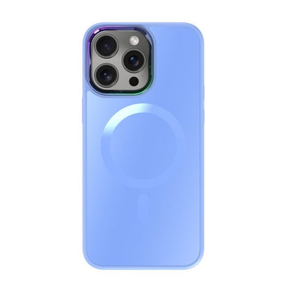 NOVANL GuardArmor Hoesje voor iPhone 15 Pro Max