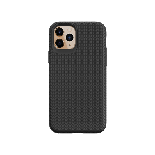 NOVANL GripArmor hoesje voor iPhone 11 Pro
