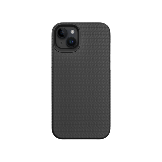 NOVANL GripArmor hoesje voor iPhone 14 Plus