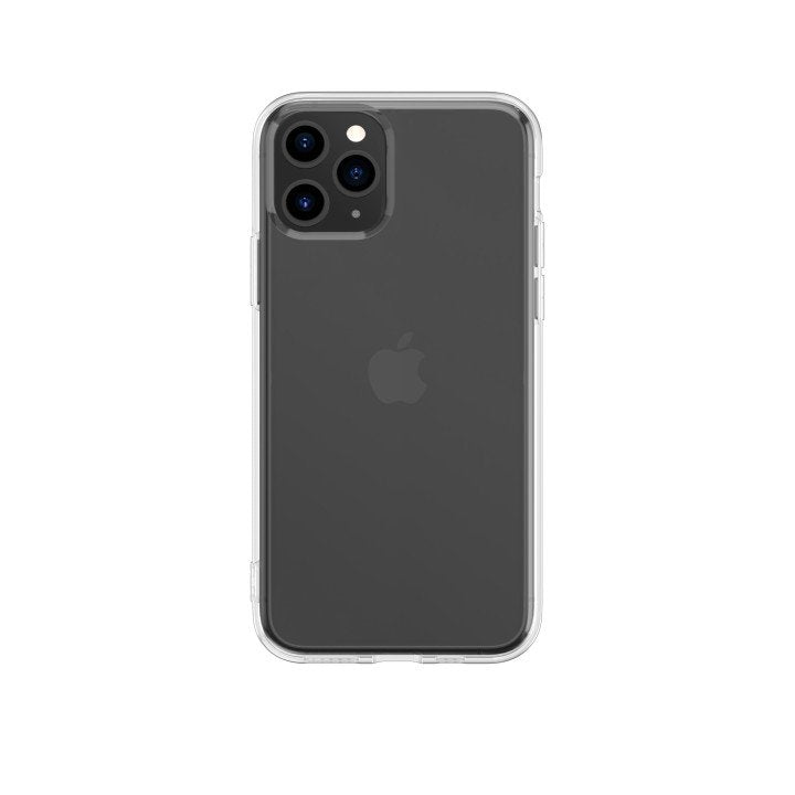 NOVANL Clear TPU Case for iPhone 11 Pro