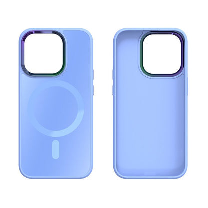 NOVANL GuardArmor Hoesje voor iPhone 15 Pro