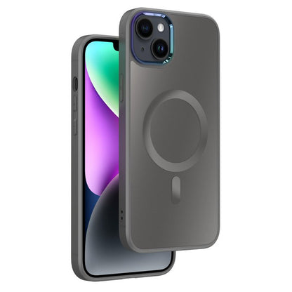 NOVANL GuardArmor Case for iPhone 14 Plus