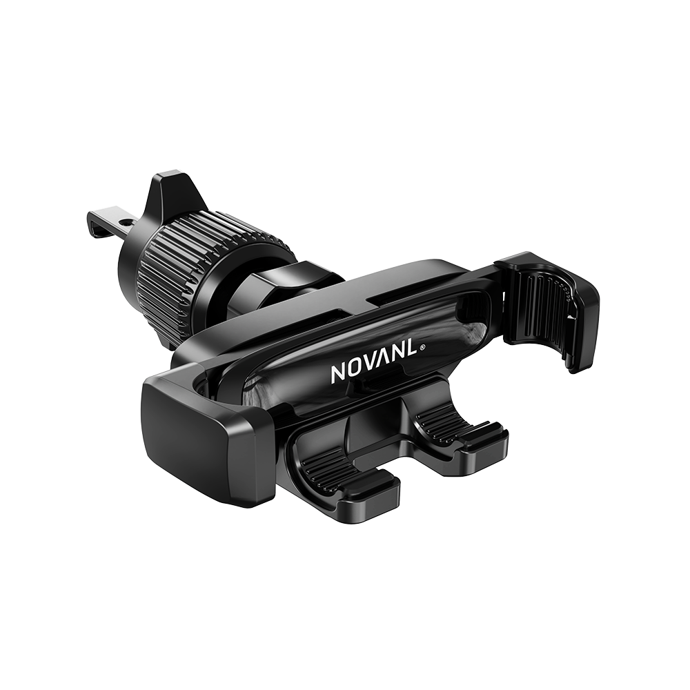 NOVANL DriveMate Pro Car Mount