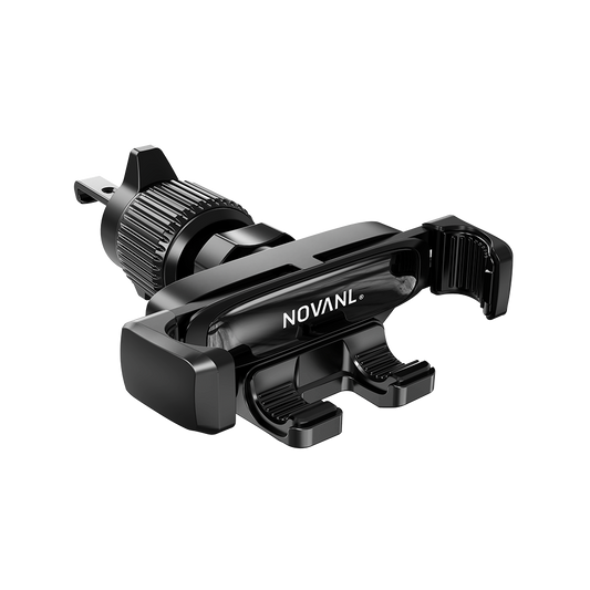 NOVANL DriveMate Pro Car Mount