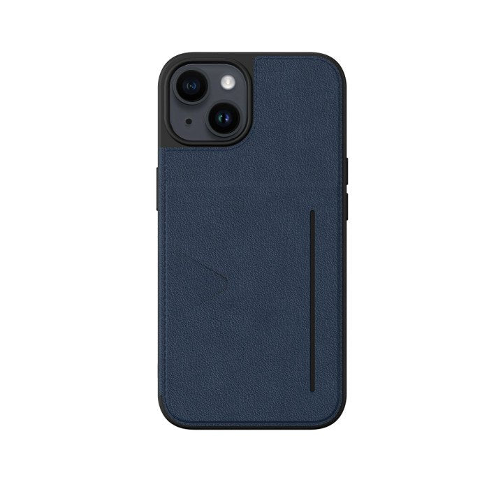 NOVANL WalletGuard Hoesje voor iPhone 14