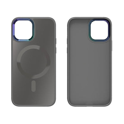 NOVANL GuardArmor Case for iPhone 11 Pro Max