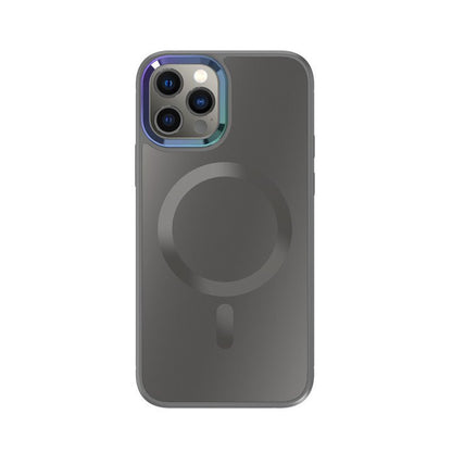 NOVANL GuardArmor Case for iPhone 11 Pro Max