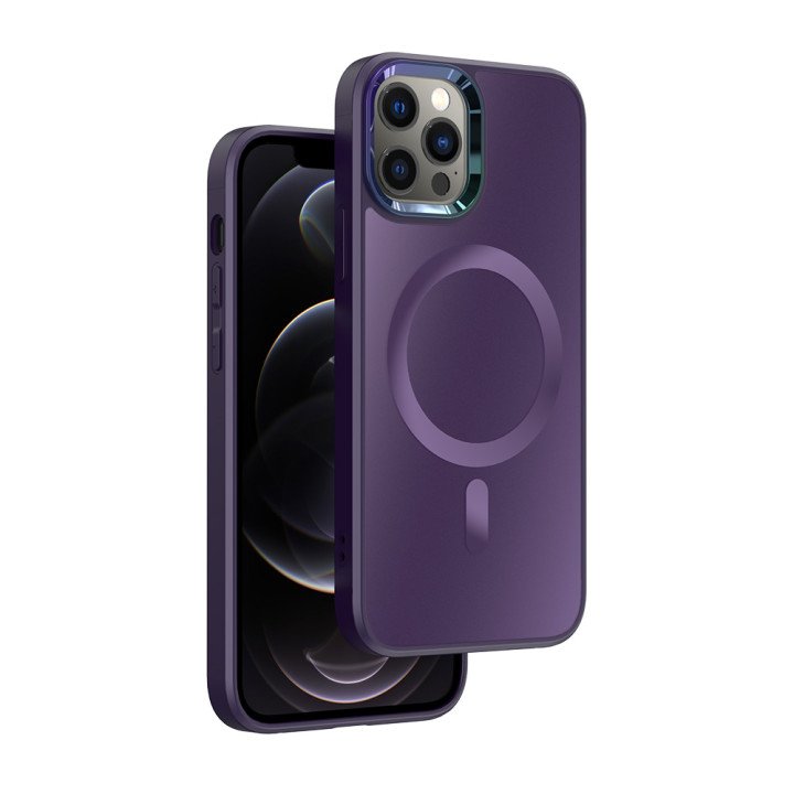 NOVANL GuardArmor Case for iPhone 11 Pro Max