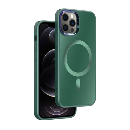 NOVANL GuardArmor Case for iPhone 11 Pro Max