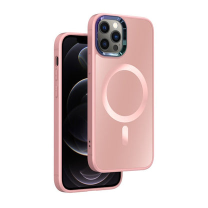 NOVANL GuardArmor Hoesje voor iPhone 11 Pro Max