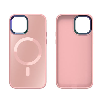 NOVANL GuardArmor Hoesje voor iPhone 11 Pro Max