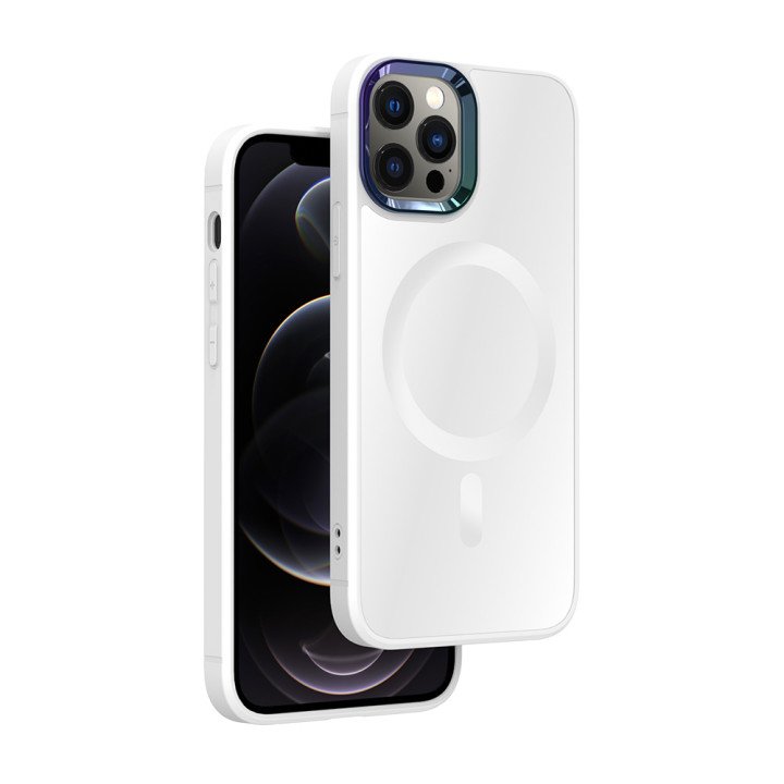 NOVANL GuardArmor Case for iPhone 11 Pro Max