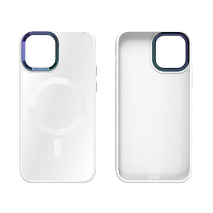 NOVANL GuardArmor Case for iPhone 11 Pro Max