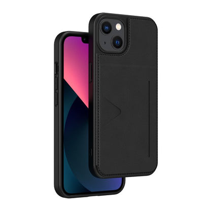 NOVANL WalletGuard Hoesje voor iPhone 13