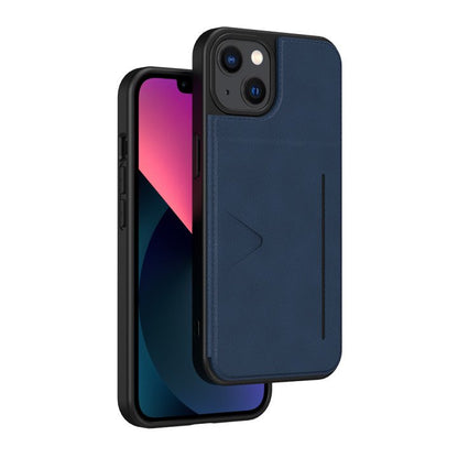 NOVANL WalletGuard Hoesje voor iPhone 13